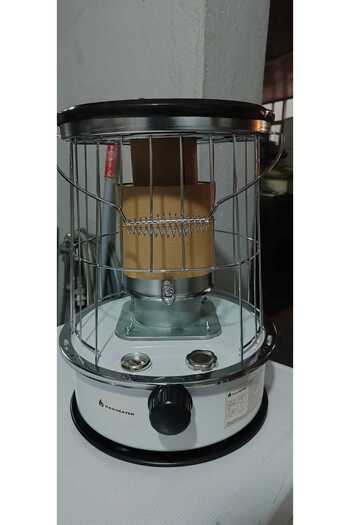 AOLIPU Gaz Yağı Sobası