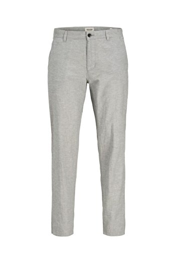 Jack & Jones Chino Hose Verjüngt Chino Hose