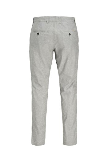Jack & Jones Chino Hose Verjüngt Chino Hose