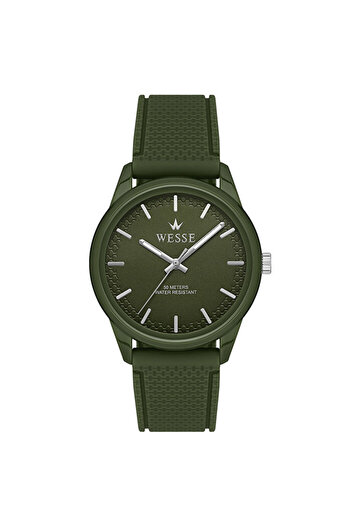 Wesse WWG209304 Ρολόι χειρός Unisex