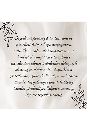Anatolia Aşk para sayı sekanslı yonca kolye