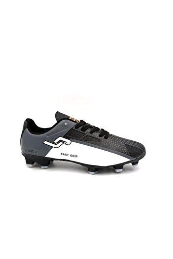 Jump 30548 Men's Cranpon Shoes Black