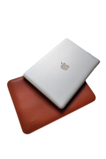 Vardo [ Можна вказати ім'я ] Felix Macbook Air/Pro 14 дюймів, чохол для ноутбука преміум-класу 34,5 x 25,5