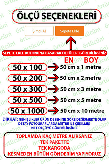 Örtücüm Krem Lüks Pvc Dantel Deliksiz Dolap İçi Raf Örtüsü Buzdolabı Çekmece Kaymaz Güpür İplik Mutfak Sehpa