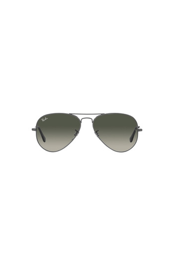 Ray-Ban Rayban 0Rb3025 004/71 62 Male
