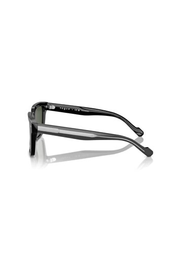 Vogue 55 Model Women - 0Vo5573S W44/9A