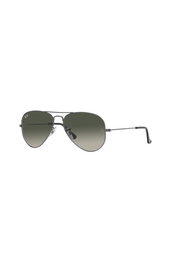 Ray-Ban Rayban 0Rb3025 004/71 62 Male
