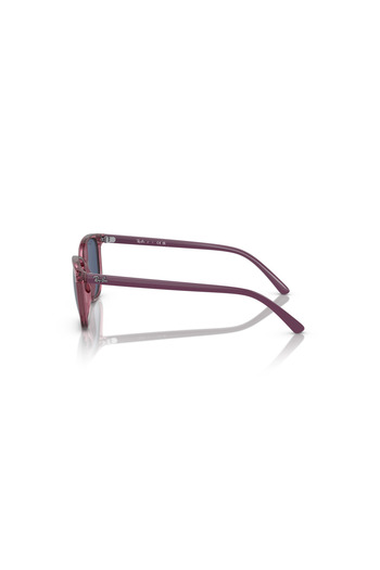 Ray-Ban Rayban 9097S 711280 46 Children