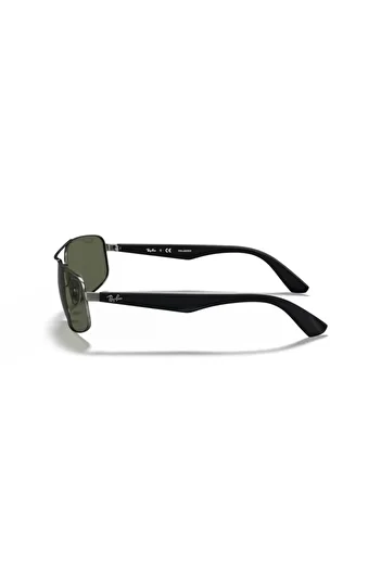 Ray-Ban 0Rb3527 029-9A 61