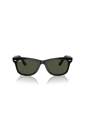 Ray-Ban Rayban 2140 901 54-18 Femei