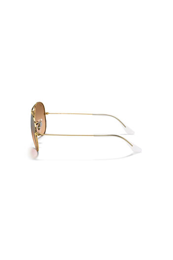 Ray-Ban Rayban 3025 001/3E 58-14 Female