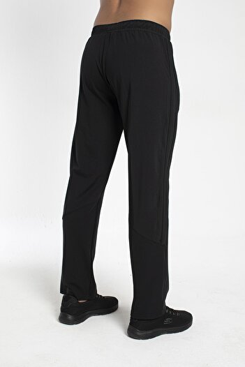 Crozwise Erkek dalgıç spor pantolon