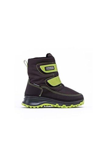 BUCKHEAD 1077 Children's Snow Boots