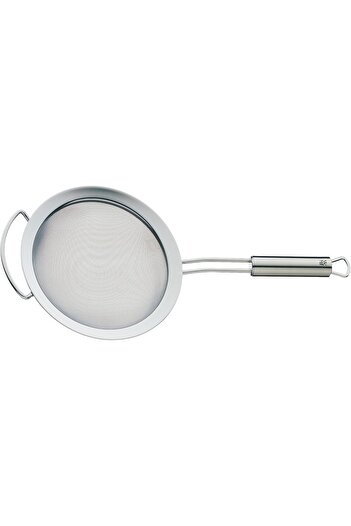 STOREMAX Snshop Profi Plus Strainer 20cm 467437