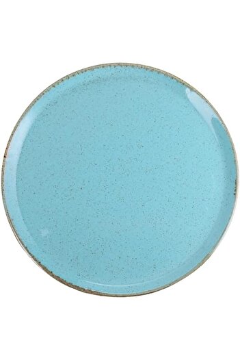 STOREMAX Goldwhirl 04Alm001646 Seasons Pizza Plate, Trendflash 467437