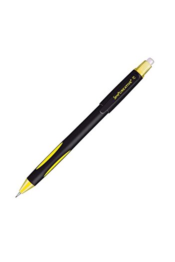 Serve Sv-crea 07/3 Creative Yellow