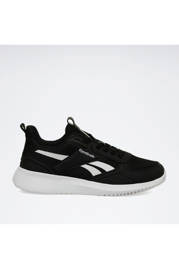 Reebok Černé tenisky 101918143