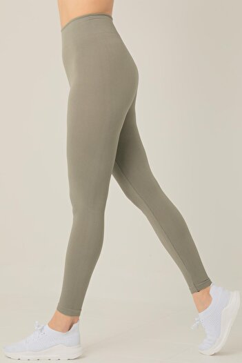 Miorre Seamless High Waist Leggings