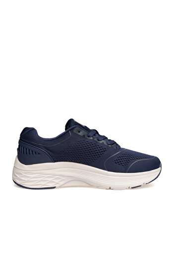 hummel Opac Unisex Blue Sports Shoes