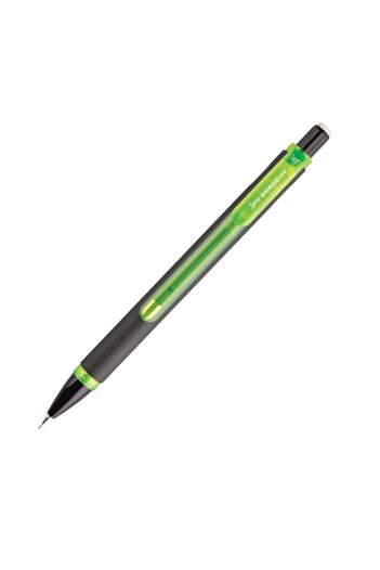 Serve Shake -it 0.7 Mechanical Pencil Green