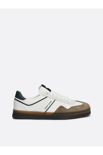 Tommy Hilfiger THE GREENWHICH RETRO