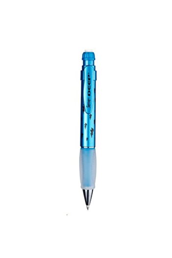 Serve Deep Versatil Pen - Space Themed Sv-deep-07-dm