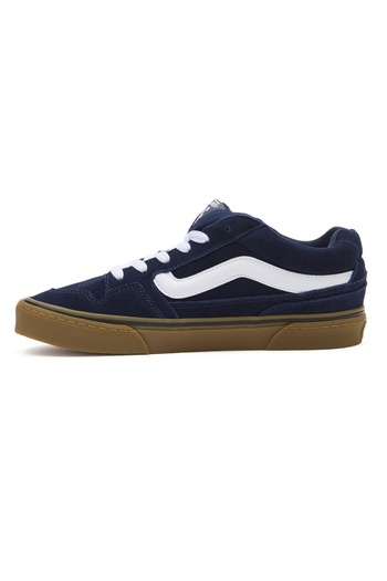 Vans Caldrone Men's Sneakers
