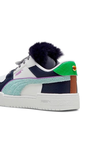 Puma Ca Pro Trolls Ps Çocuk Sneaker