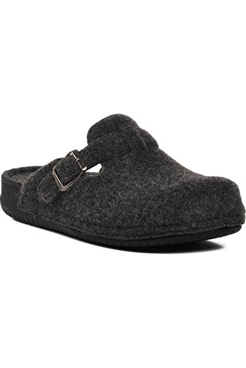 BENTO Men's Winter Slippers