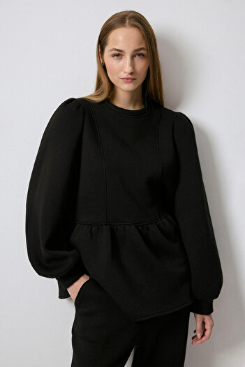 Touché Privé Waist Stritched Suit