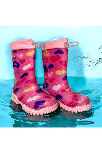 Cengiz Sandals Copy - Boots & Bootie