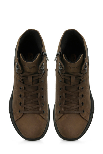 Dockers By Gerli 233171C 4PR Kum Erkek Bot