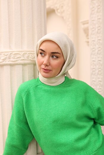 Silk Home Prime 78010-08 Model Scarf
