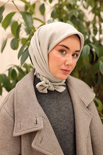 Silk Home Prime Scarf 78011-06