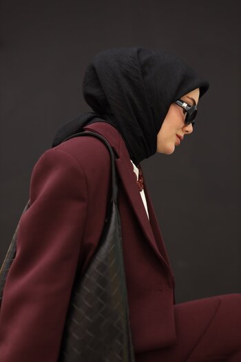 Silk Home Prime Scarf 78010-03