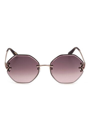 Chopard Schf85S580A39 Women's Sunglasses