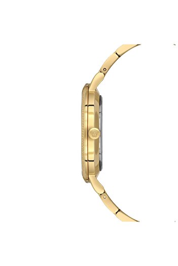 Versace VENCA0624 Ρολόι χειρός Unisex