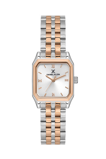 Daniel Klein Dk.1.13877.11 Women's Wristwatch