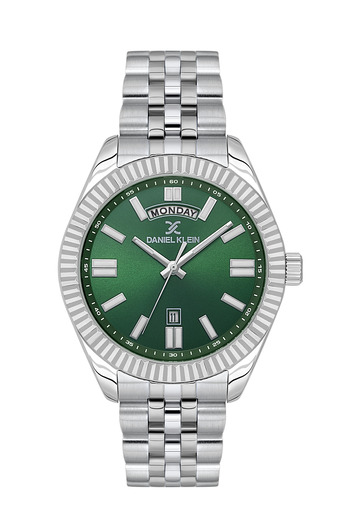 Daniel Klein Dke.1.10749.3 Men's Wristwatch