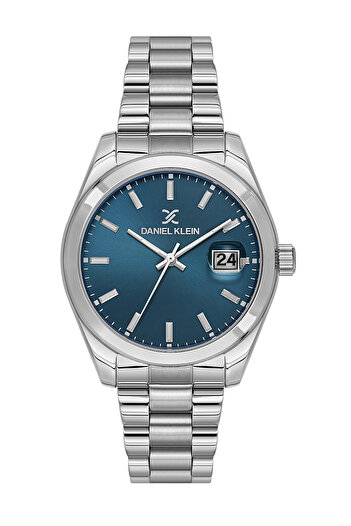 Daniel Klein Dk.1.13370.12 Men's Wristwatch