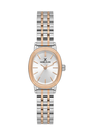 Daniel Klein Dke.1.10758.8 Women's Wristwatch