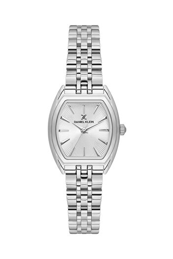 Daniel Klein Dk.1.13870.1 Women's Wristwatch