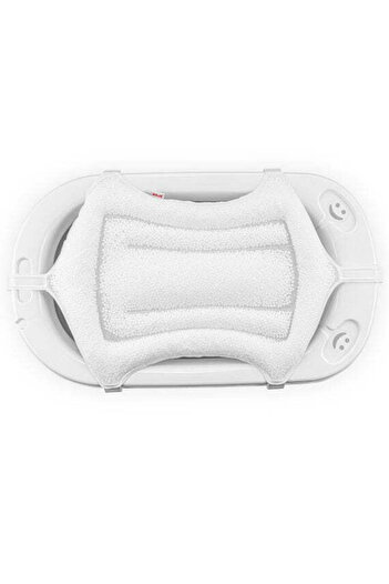Takaz Global Espeba Bath Net with Massage Effect