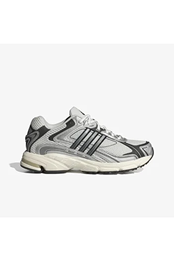 adidas Унісекс спортивні кросівки Beyaz - Originals Response CL, IG6226