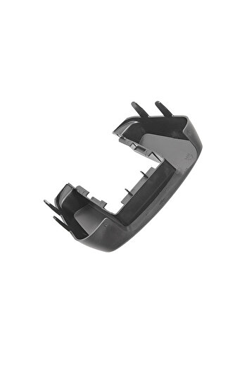 Magic Bags Γνήσια θήκη για σακούλα σκόνης Electrolux Ultra Silencer Eus8Alrgyt