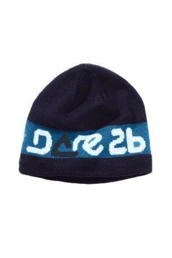 Dare2B Dare 2b Pigpen Bere-lacivert