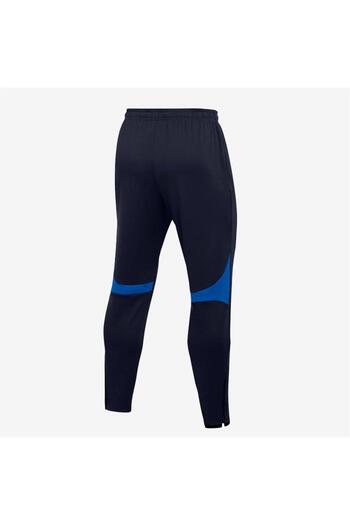 Nike Ανδρικά φούτερ Dri-fit Academy Pro