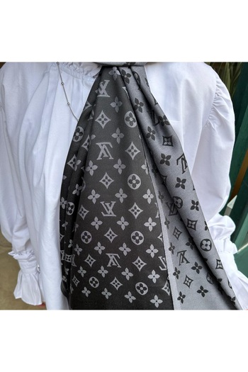 white stars ДВОСТОРОННІЙ ПЛІТ З Г-ПОДІБНИМ ВІЗЕРУНКОМ