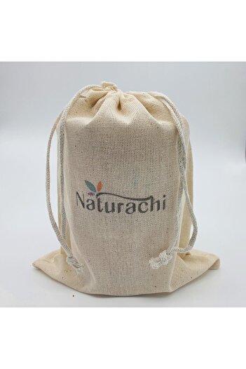 Naturachi Ahşap Graston Madero Terapi ve Selülit 4'lü Masaj Aleti Model 3