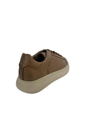 KEMAL TANCA 866 4203 ERKEK CASUAL AYAKKABI